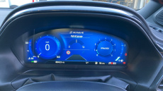 Ford Puma 1.0 EcoBoost Hybrid mHEV ST-Line 5dr Petrol Hatchback